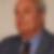 Photo de profil de François Deleury