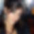 Photo de profil de Floriane Sursin