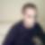 Photo de profil de El Houssain El Youssfi