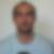Photo de profil de Julien Antonini