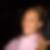 Photo de profil de Ludivine Fargette