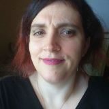 Photo de profil de Emilie Girard