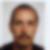 Photo de profil de Patrice Simeon