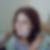 Photo de profil de Elodie Ferreira
