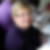 Photo de profil de Evelyne Sosotte