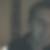 Photo de profil de Laurent Guerold
