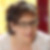 Photo de profil de Anita Salou
