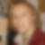 Photo de profil de Kathia Brice
