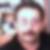 Photo de profil de Rachid Bouhidel