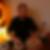 Photo de profil de Yvan Mercier