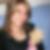 Photo de profil de Laëtitia Bel