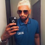 Photo de profil de Jean François Moro