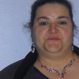 Photo de profil de Valérie Vichery