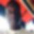 Photo de profil de Hassan Danso
