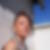 Photo de profil de Claudia Bourachon