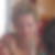 Photo de profil de Fanny Wack-Jesel