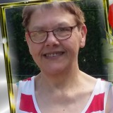 Photo de profil de Jacqueline Vasseur