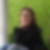 Photo de profil de Astrid Le Mehaute