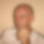 Photo de profil de Luc Drugeon