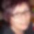 Photo de profil de Roselyne Bechemin