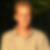 Photo de profil de Nicolas Verstraete