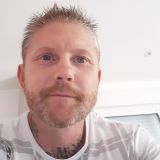 Photo de profil de Christophe Schoor