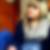 Photo de profil de Florie Eichhorn