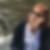 Photo de profil de Francoise Mazzolo