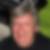 Photo de profil de Michel Maingret