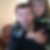Photo de profil de Christophe Griner