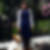 Photo de profil de Anne-Marie Allard