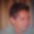 Photo de profil de Bruno Devienne