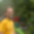 Photo de profil de Levy John