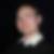 Photo de profil de Anthony Masquelin