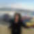 Photo de profil de Micheline Bougot