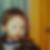 Photo de profil de Hugues Gourgue