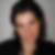 Photo de profil de Sophie Ortiz