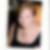 Photo de profil de Micheline Gallaire