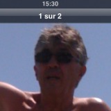 Photo de profil de Eric Atlan