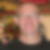Photo de profil de Rémy Defoulounoux