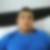 Photo de profil de Abdelkader Mamouni
