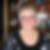 Photo de profil de Chantal Vilette
