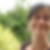 Photo de profil de Françoise Beauvir