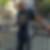 Photo de profil de Jean Philippe Theor