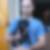 Photo de profil de Cyril Chardon