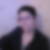 Photo de profil de Valerie Yvenat
