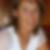 Photo de profil de Genevieve Dessolain