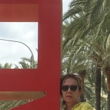 Photo de profil de Josette Alonso