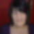 Photo de profil de Nelly D'angela