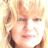 Photo de profil de Béatrice Chambrelin